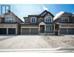 1049 LARTER ST, innisfil, Ontario