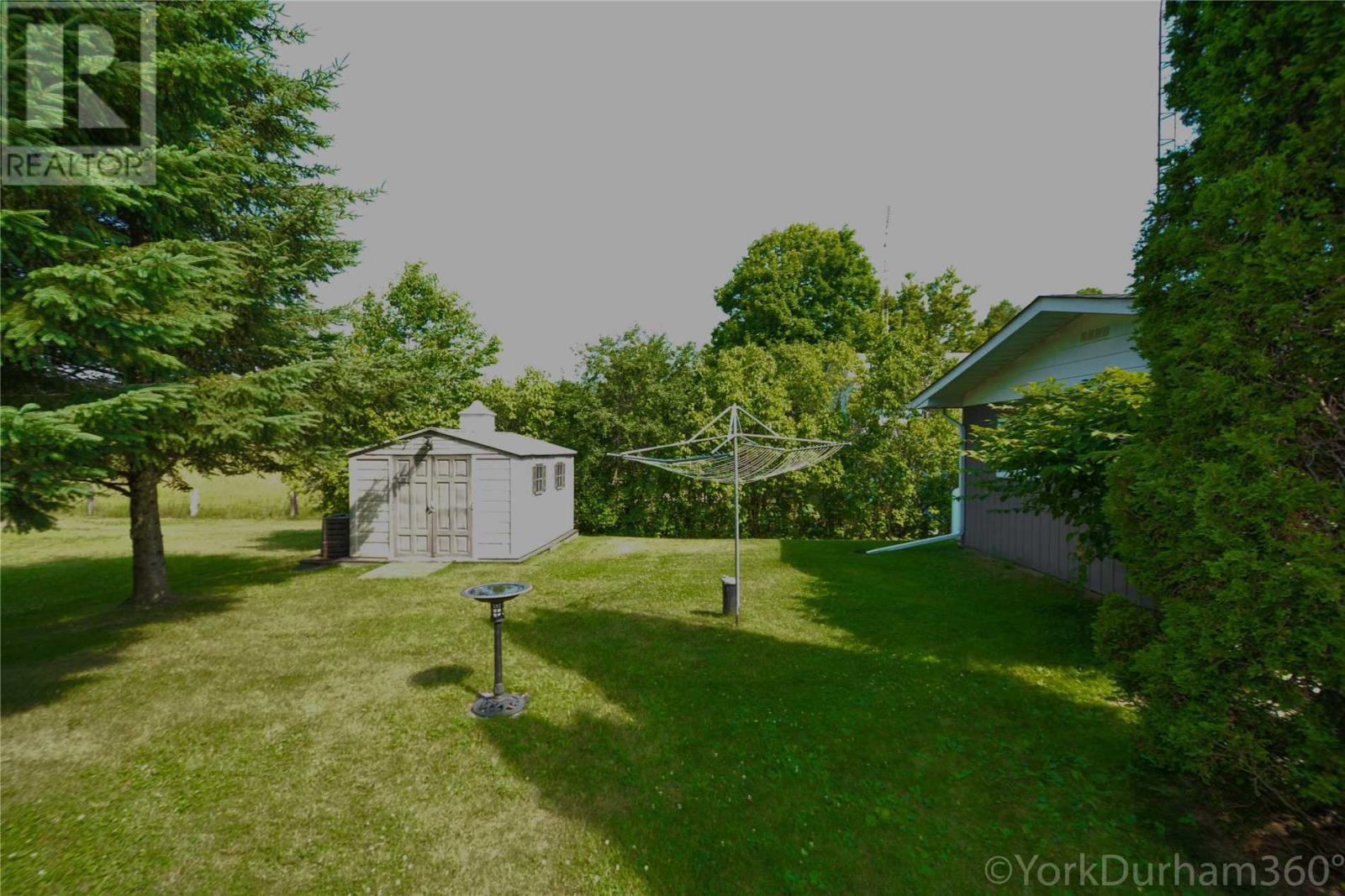 5550 Highway 47, Uxbridge, Ontario  L9P 1R1 - Photo 6 - N4526580