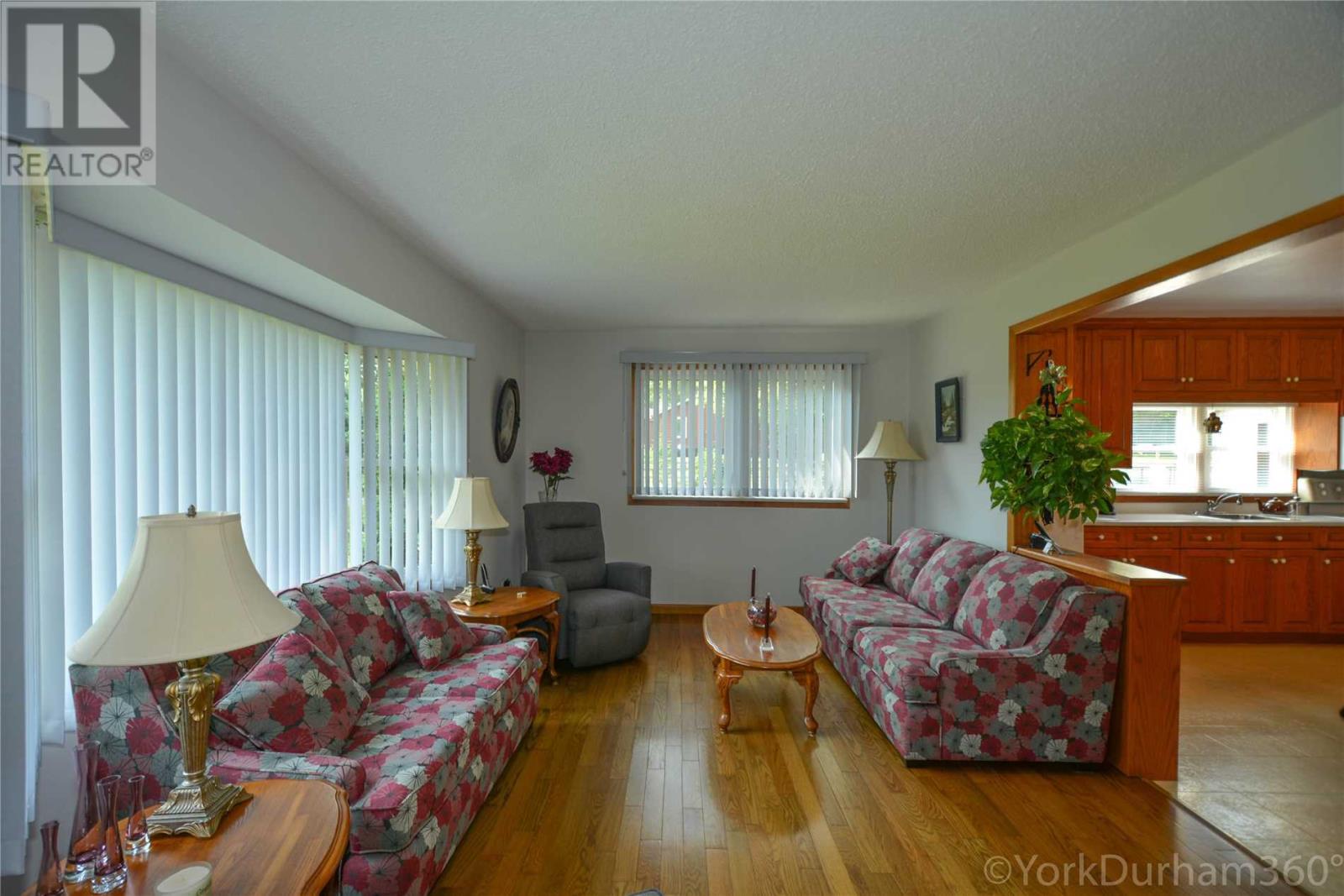 5550 Highway 47, Uxbridge, Ontario  L9P 1R1 - Photo 7 - N4526580