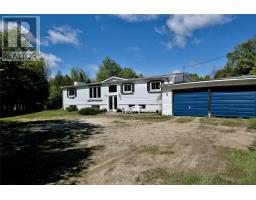 394908 CONCESSION 2, west grey, Ontario