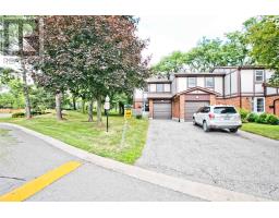 1 HARRIS WAY, markham, Ontario