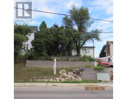 878 SHEPPARD AVE, pickering, Ontario