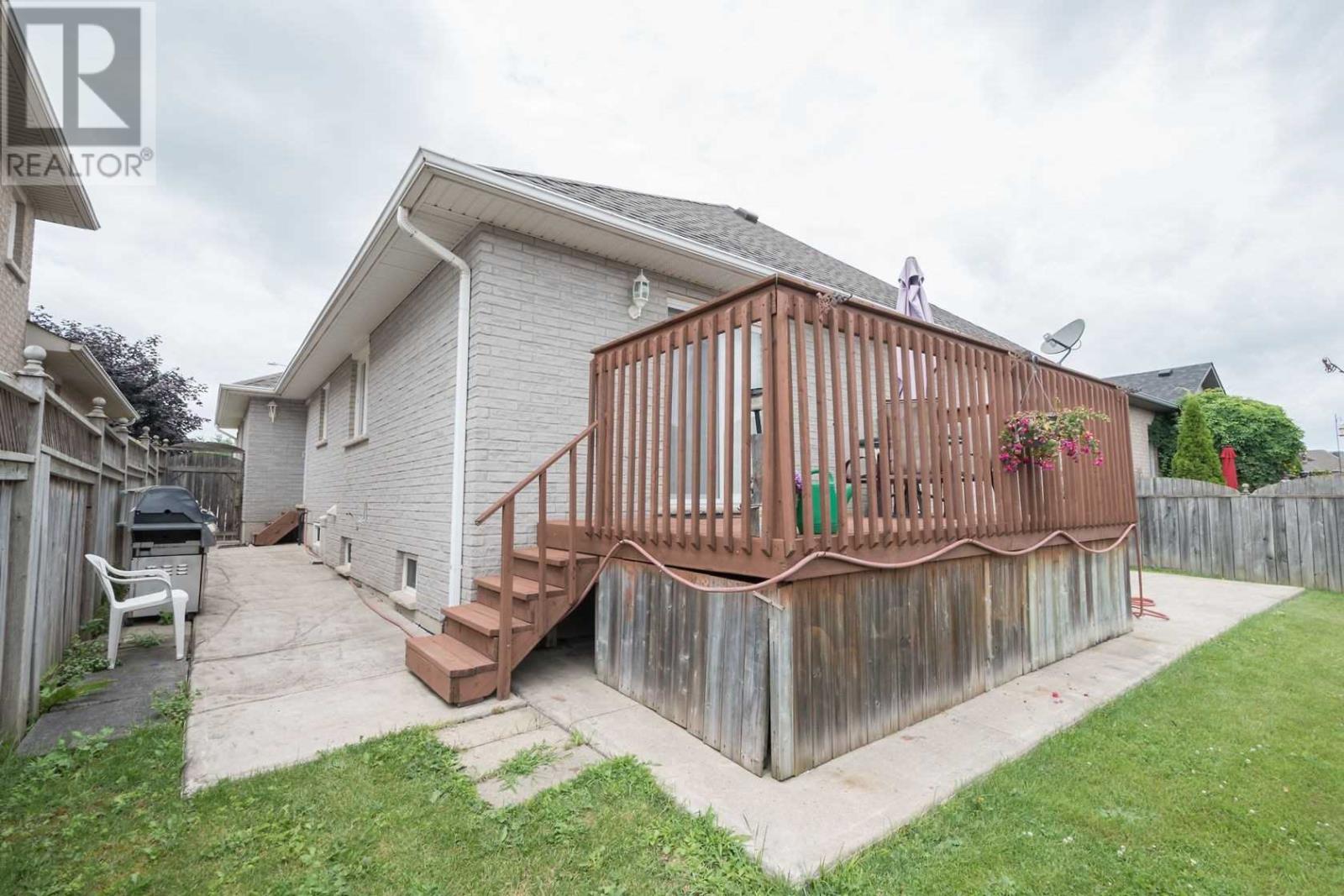 13 Idlewilde Lane, Hamilton, Ontario  L0R 1W0 - Photo 18 - X4527587