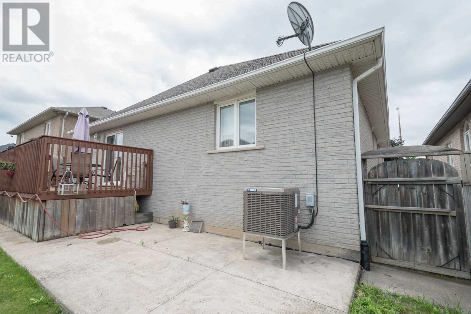 13 Idlewilde Lane, Hamilton, Ontario  L0R 1W0 - Photo 19 - X4527587