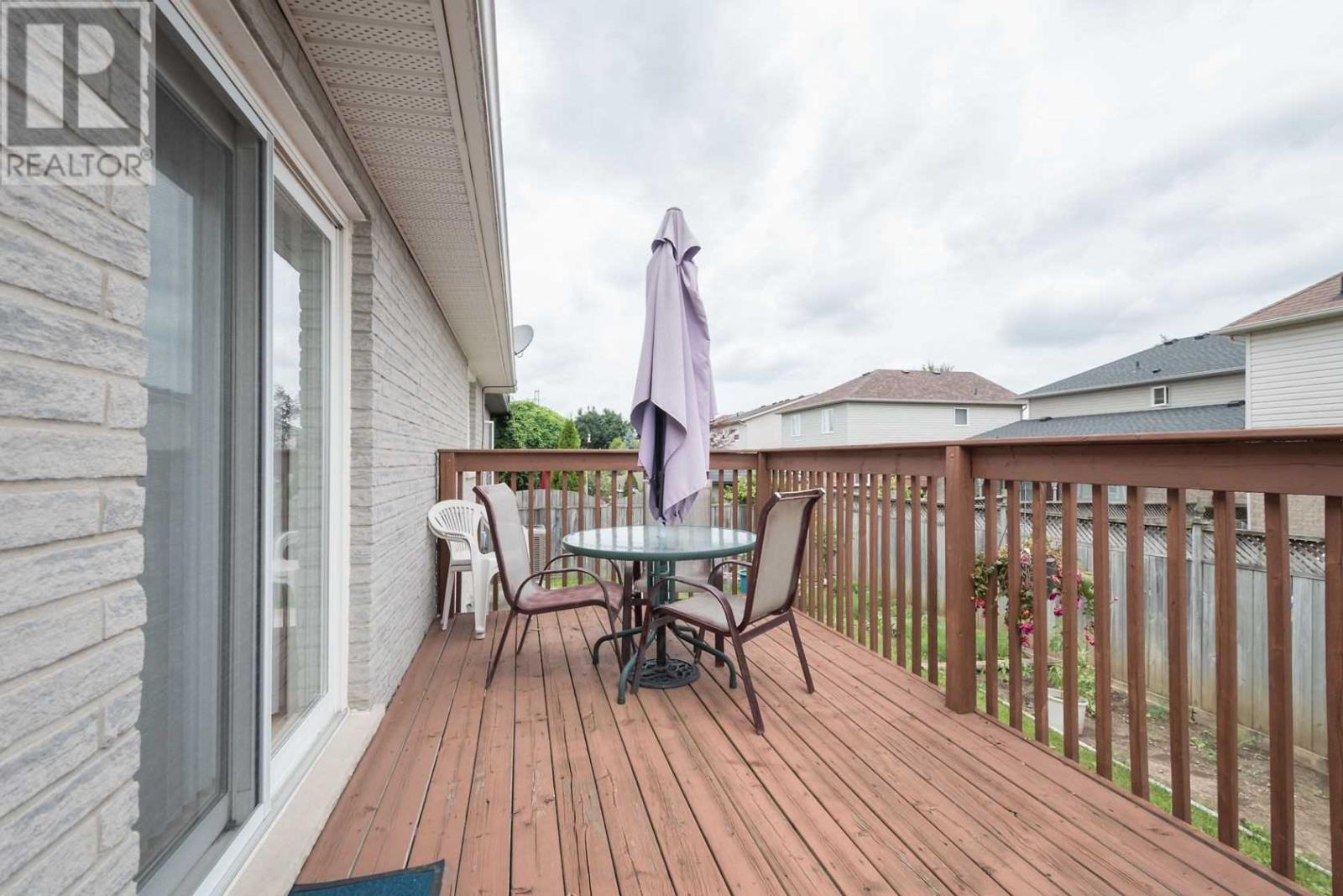 13 Idlewilde Lane, Hamilton, Ontario  L0R 1W0 - Photo 20 - X4527587