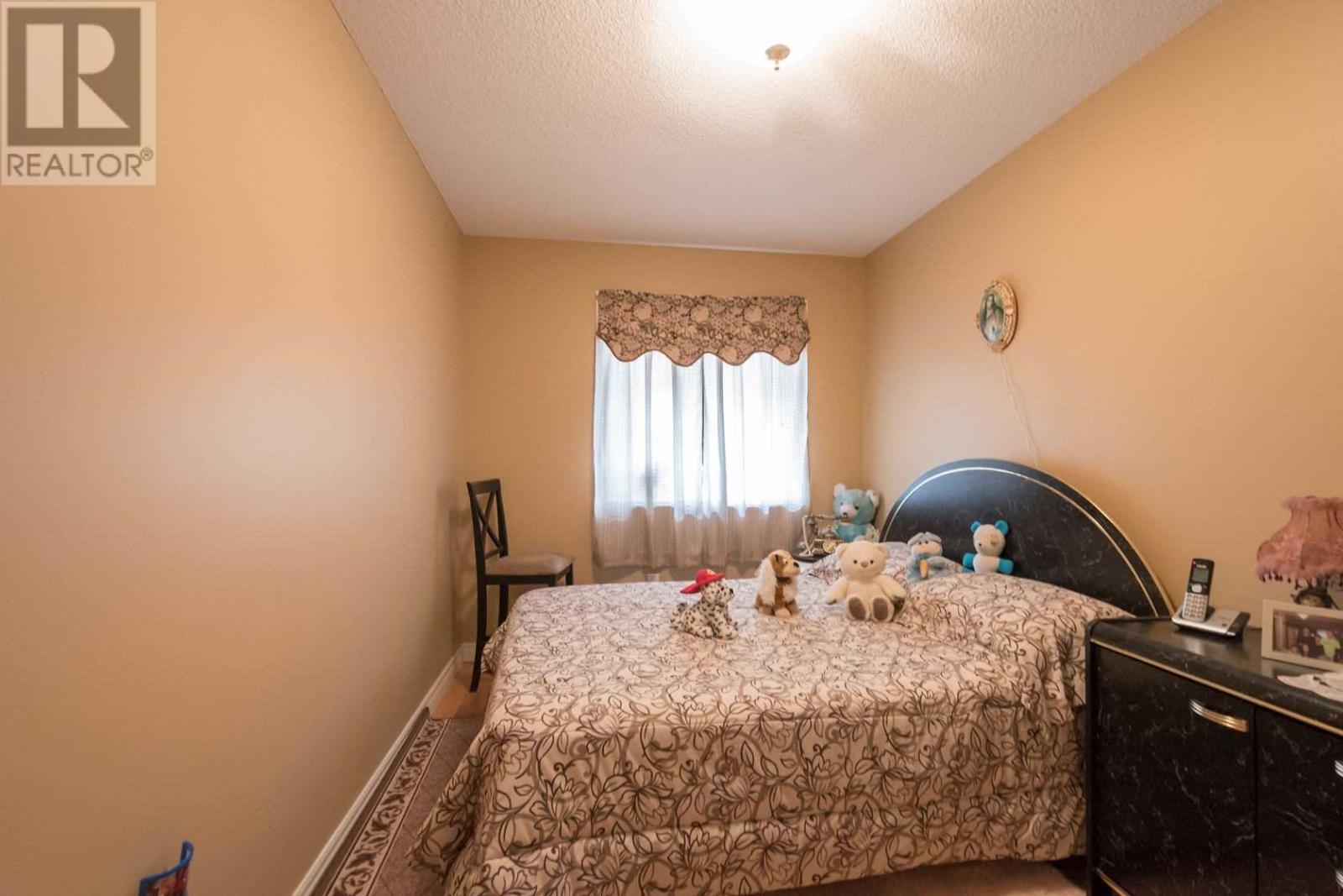 13 Idlewilde Lane, Hamilton, Ontario  L0R 1W0 - Photo 9 - X4527587