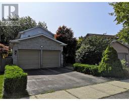 117 CEDARWOOD CRES, london, Ontario