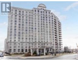 #611 -9235 JANE ST, vaughan, Ontario