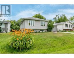 1031 GILMORE AVE, innisfil, Ontario