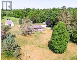 219 DENNEY DRIVE, essa, Ontario