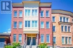 #47 -11 Island Rd, Toronto, Ontario  M1C 2P5 - Photo 2 - E4528748