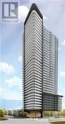 #614 -7895 JANE ST, vaughan, Ontario