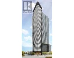 #614 -7895 JANE ST, vaughan, Ontario