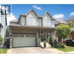 13 WOODBINE PL, oshawa, Ontario