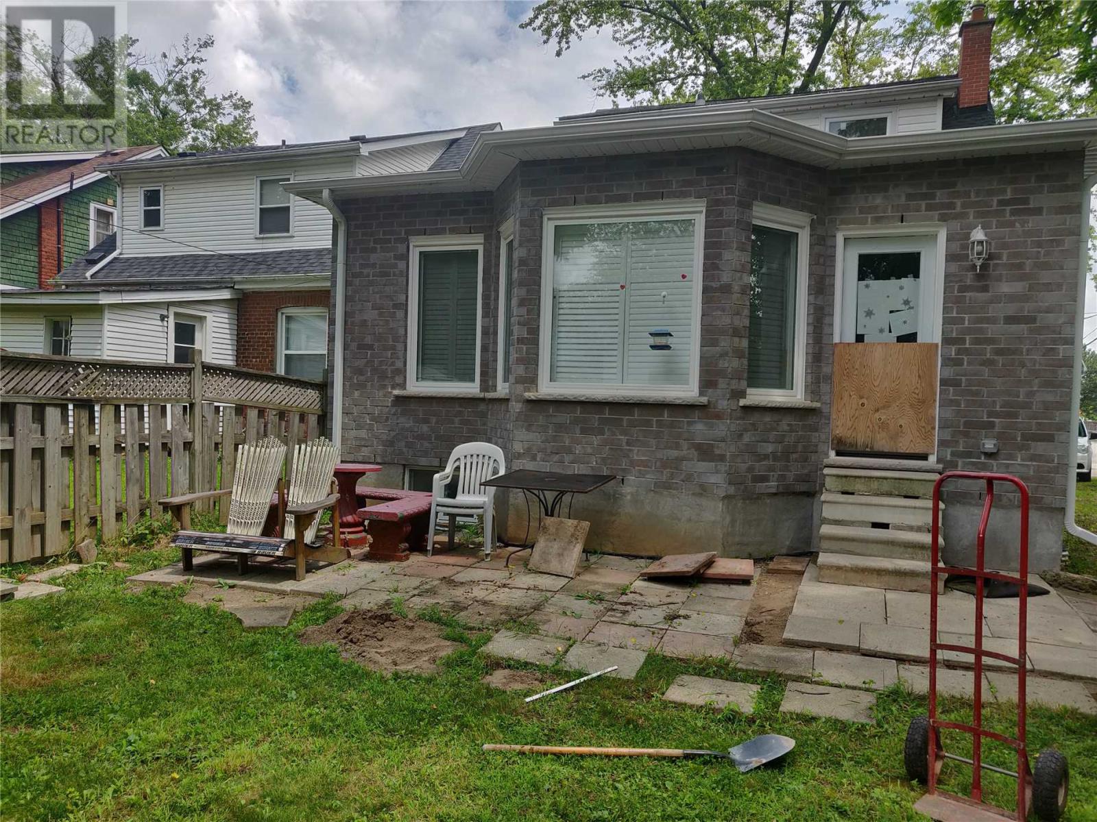 1 Norfolk St N, Hamilton, Ontario  L8S 3J9 - Photo 14 - X4530032