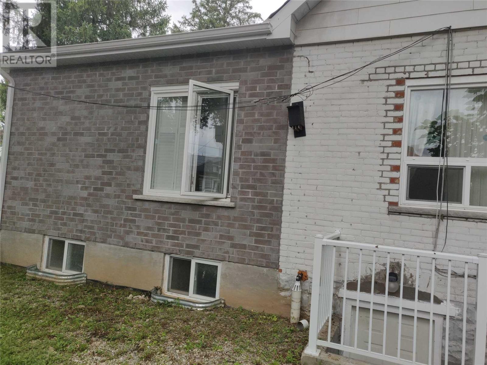 1 Norfolk St N, Hamilton, Ontario  L8S 3J9 - Photo 15 - X4530032