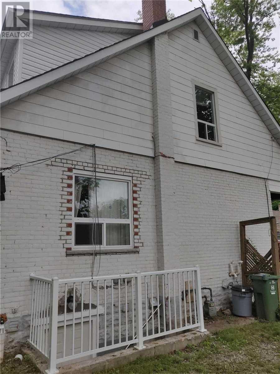 1 Norfolk St N, Hamilton, Ontario  L8S 3J9 - Photo 16 - X4530032