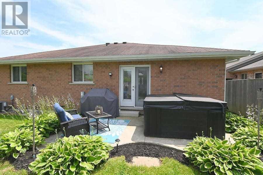 42 Geoffery Rd, Norfolk, Ontario  N0A 1N4 - Photo 18 - X4530070