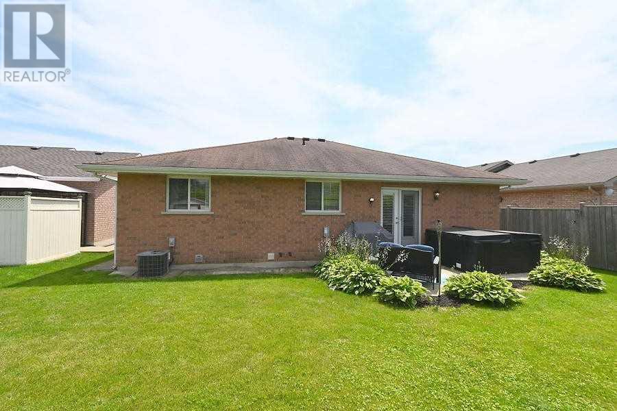 42 Geoffery Rd, Norfolk, Ontario  N0A 1N4 - Photo 19 - X4530070