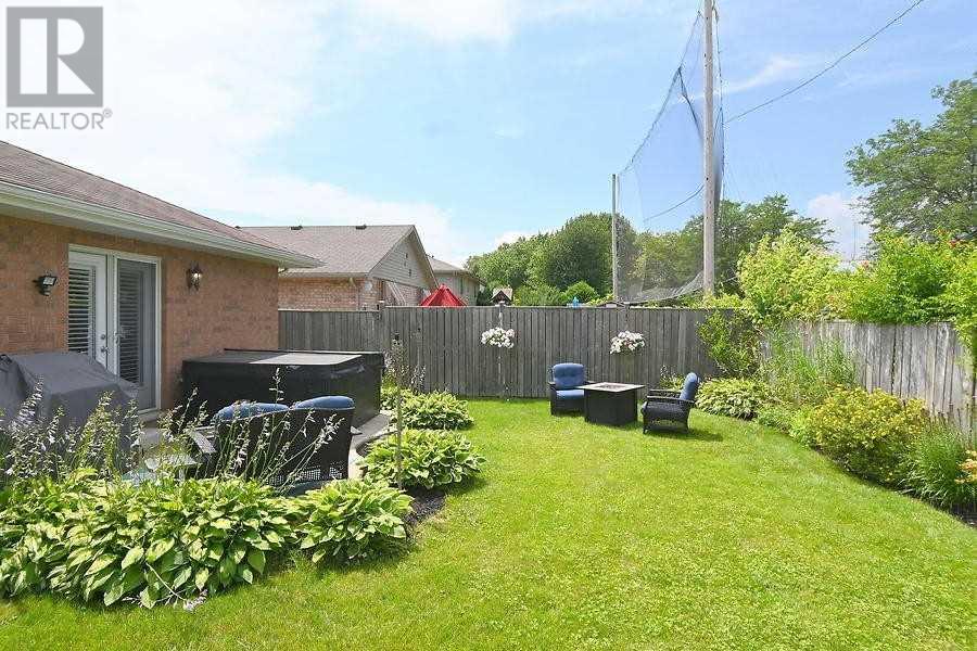 42 Geoffery Rd, Norfolk, Ontario  N0A 1N4 - Photo 20 - X4530070