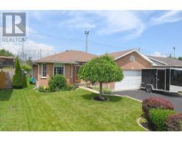 42 GEOFFERY RD, norfolk, Ontario