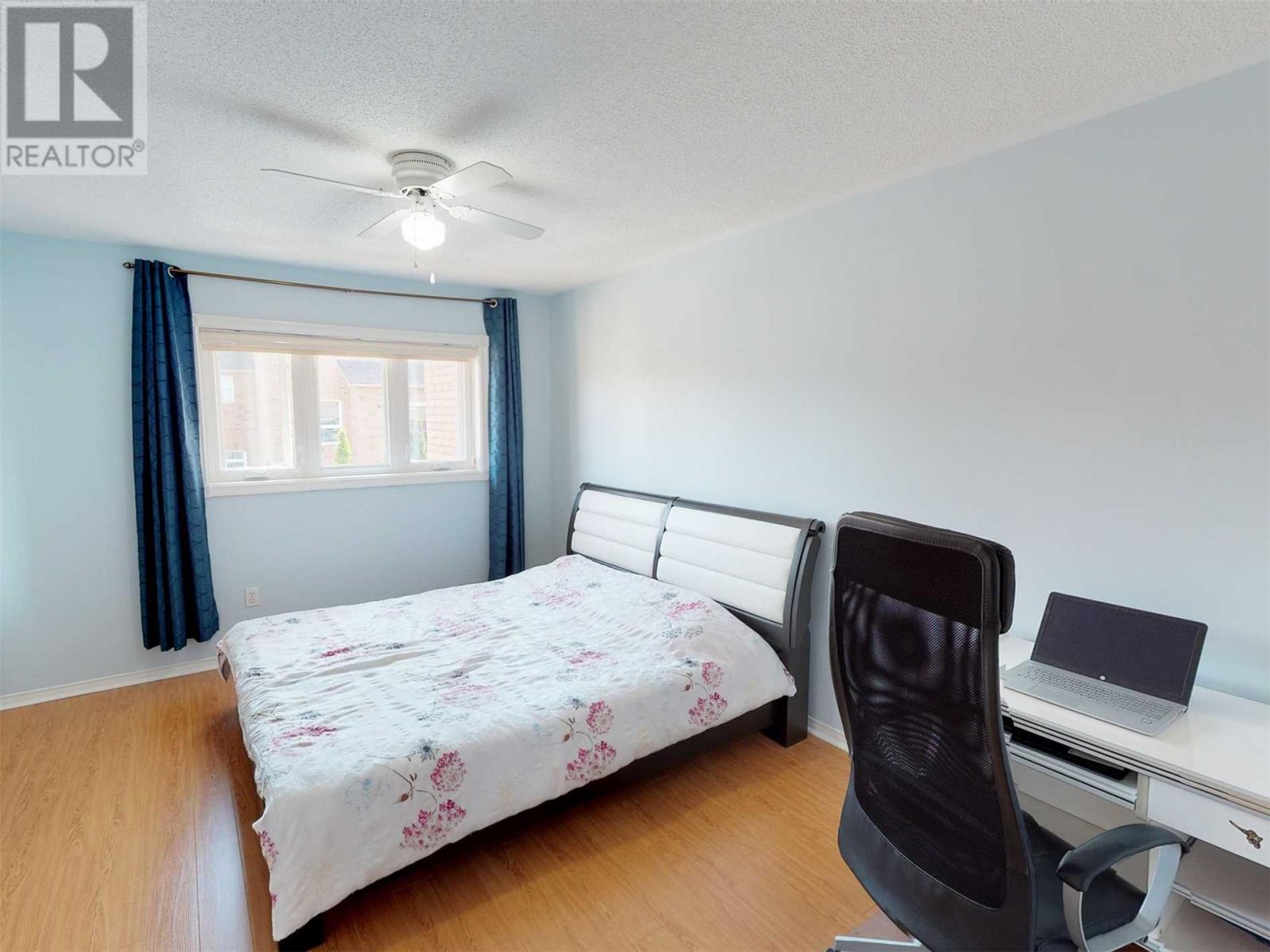 111 Brunswick Ave, Markham, Ontario  L6C 2E6 - Photo 19 - N4530900