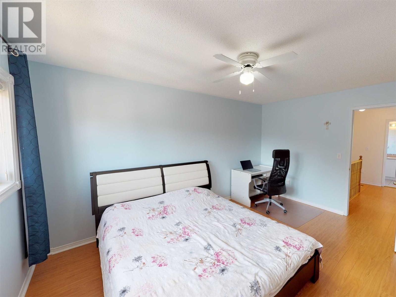 111 Brunswick Ave, Markham, Ontario  L6C 2E6 - Photo 20 - N4530900