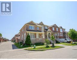 111 BRUNSWICK AVE, markham, Ontario