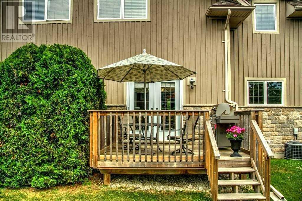 16 Meadowbrook Lane, Blue Mountains, Ontario  N0H 2P0 - Photo 16 - X4530935