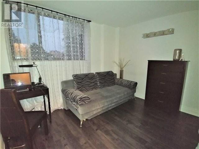 #210 -50 Baif Blvd, Richmond Hill, Ontario  L4C 5L1 - Photo 11 - N4376957