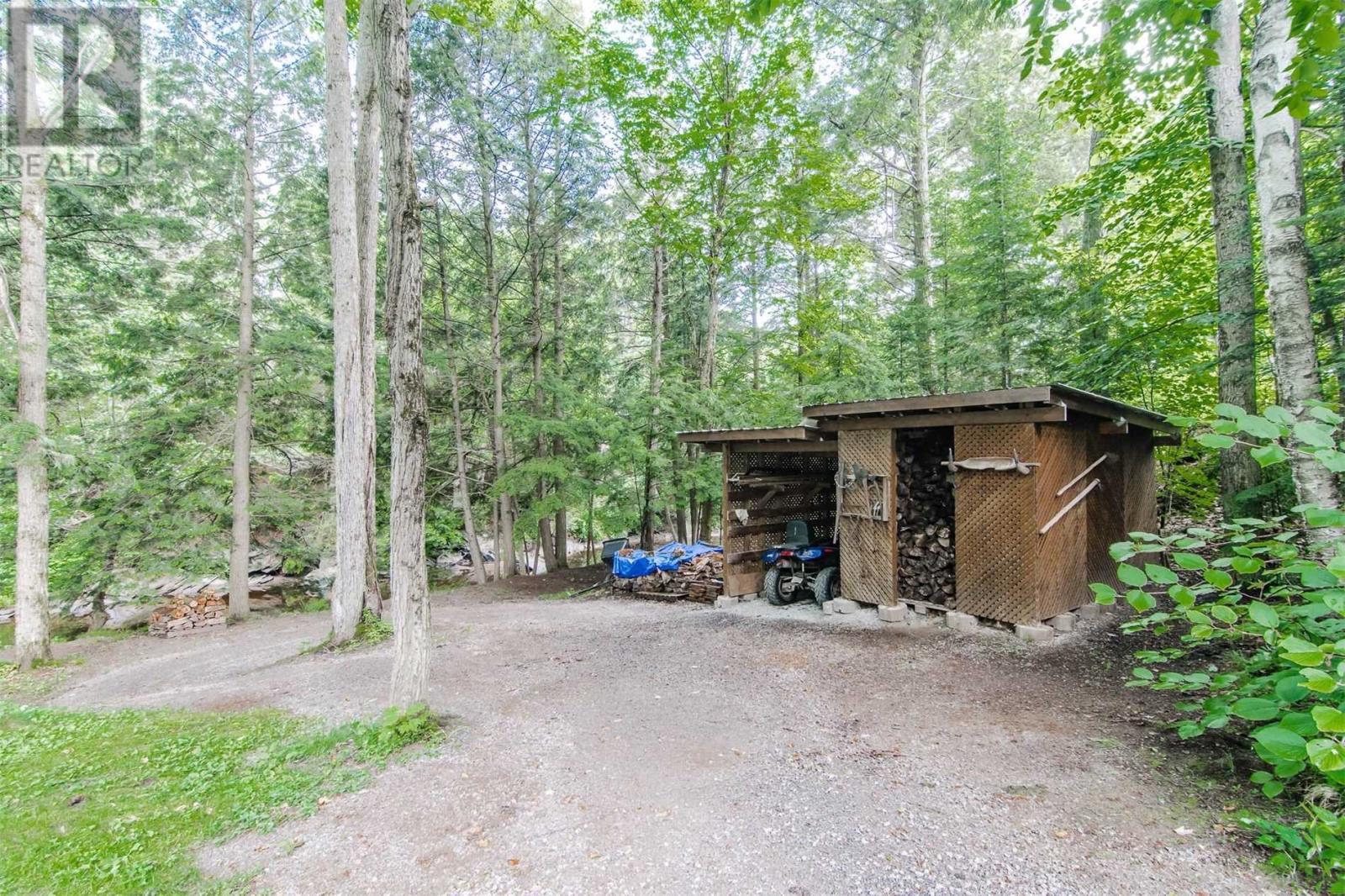 70 Lean Dr, North Kawartha, Ontario  K0L 1A0 - Photo 19 - X4531124