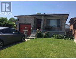 147 GARDINER DR, hamilton, Ontario