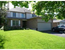 91 HOLLIDAY DR, whitby, Ontario