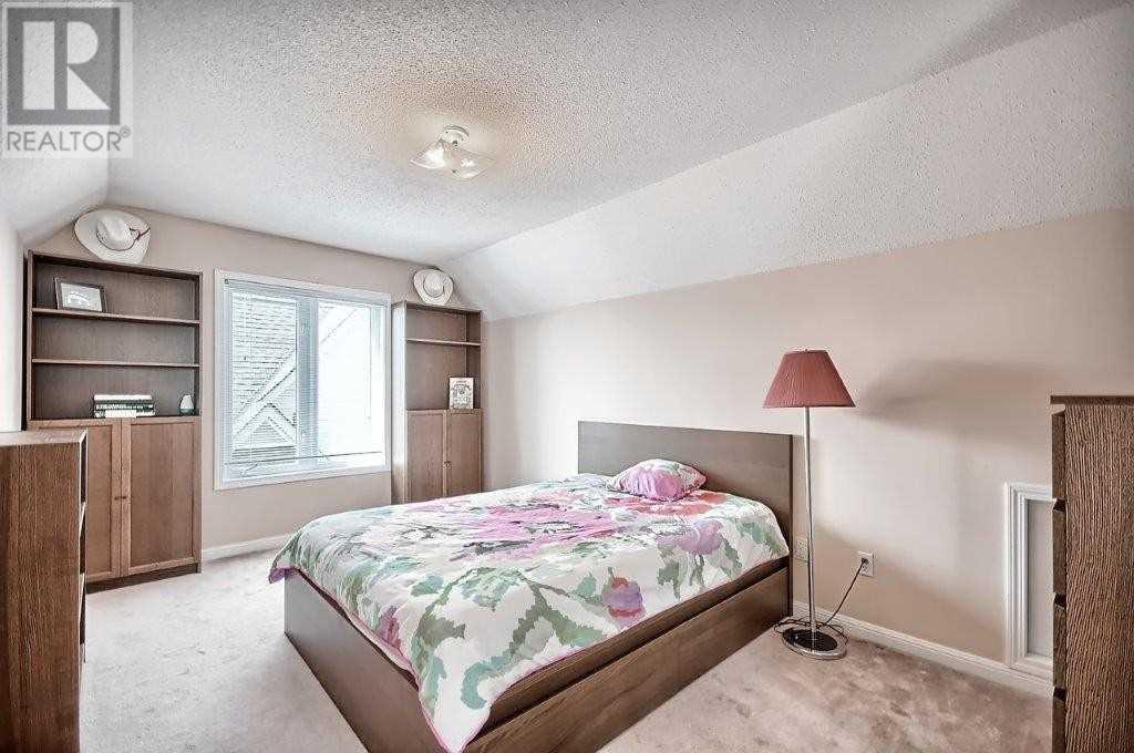 92 Mainprize Cres, East Gwillimbury, Ontario  L0G 1M0 - Photo 16 - N4532389