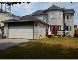 1080 MACLEAN ST, innisfil, Ontario