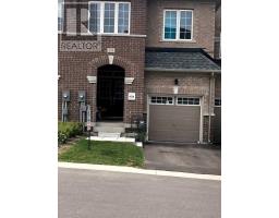 206 BENNETT ST, newmarket, Ontario