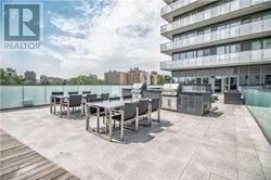 #1604 -1815 Yonge St, Toronto, Ontario  M4T 2A4 - Photo 6 - C4532770