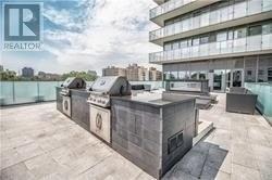 #1604 -1815 Yonge St, Toronto, Ontario  M4T 2A4 - Photo 7 - C4532770