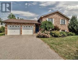 3 EMERSON CRT, brant, Ontario