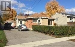 1324 COMMERCE ST, pickering, Ontario