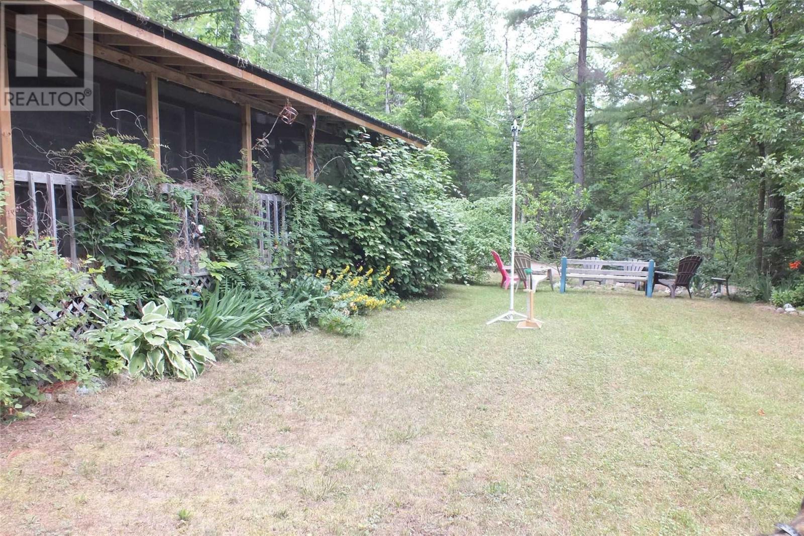 454 Eastview Lane, Assiginack, Ontario  P0P 1N0 - Photo 15 - X4533276