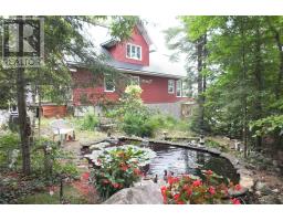 454 EASTVIEW LANE, assiginack, Ontario