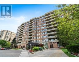 #508 -55 AUSTIN DR, markham, Ontario