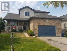 656 CEDAR ST, shelburne, Ontario