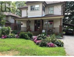 21 NELSON ST W, new tecumseth, Ontario