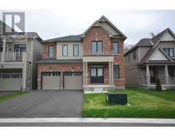 7909 BUCKEYE CRES, niagara falls, Ontario