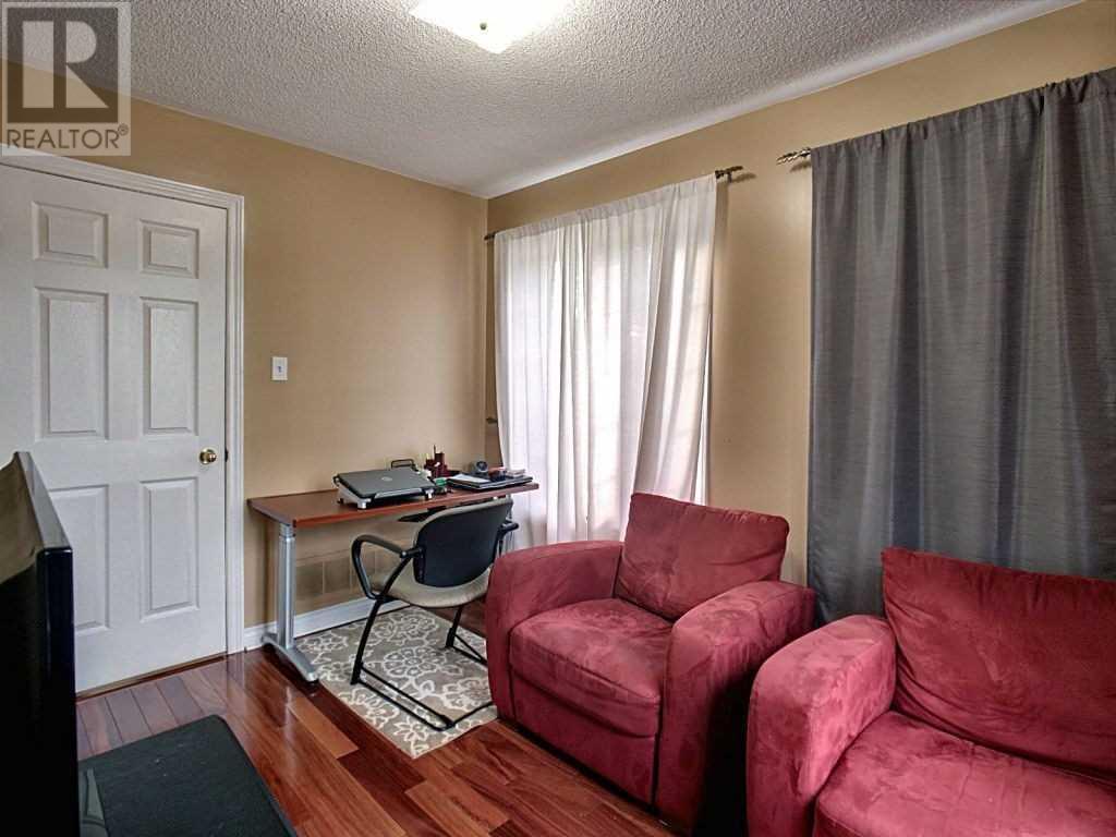 2 Floree St, Whitby, Ontario  L1R 3B2 - Photo 7 - E4534443