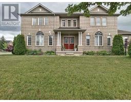 2 FLOREE ST, whitby, Ontario