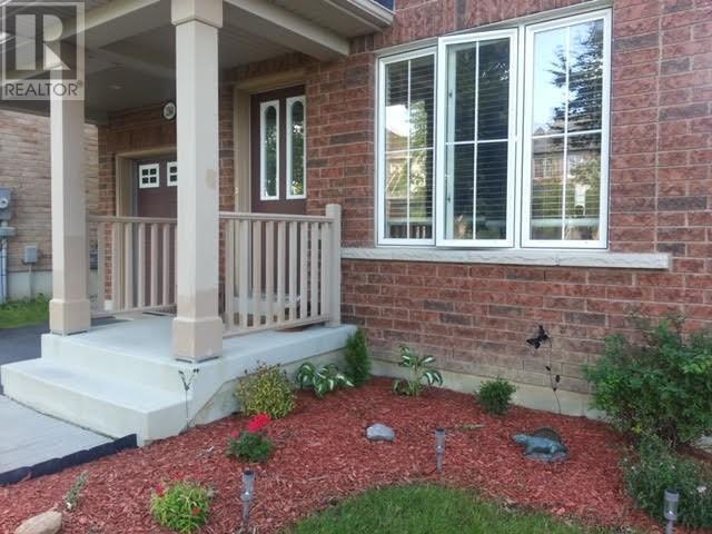 2360 Winlord Pl, Oshawa, Ontario  L1L 0B9 - Photo 2 - E4534744