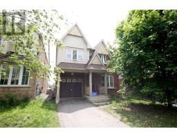 2360 WINLORD PL, oshawa, Ontario